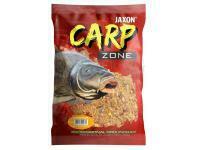 Zanęta Jaxon Carp Zone 1kg - Kukurydza