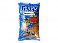Sensas Zanęta Mein Futter 1kg