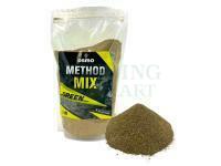 Osmo Innovation Baits Zanęta Method Mix Green