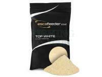 Esca Feeder Method Mix Top White
