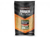 Sonubaits Zanęta Super Crush Margin Carp