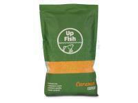 Zanęta Up Fish Method Mix Carmel 800g
