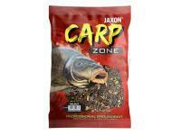 Jaxon Carp Zone