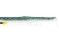 Westin Magic Minnow Weedless Jig Spare Body