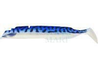 Spare Body Sandy Andy 15cm - Real Mackerel