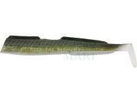 Westin Sandy Andy Weedless Jig Spare Body
