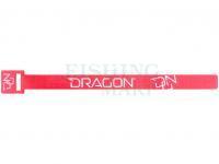 Zapinka do wędki 223 mm x 24 mm