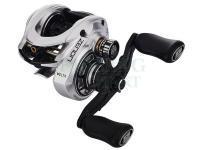 Abu Garcia Zenon MG-LTX Low Profile Reel