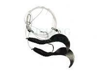 Zestaw dorszowy MA16I