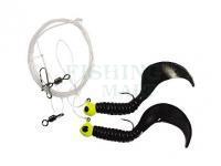 Zestaw dorszowy MA16IX