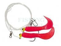 Zestaw dorszowy MA16PX