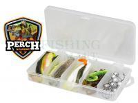 Savage Gear Perch Academy Kit