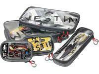 Westin Zestaw Toreb W4 Clear Guard Pouch Set