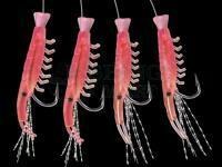 Dega Mackerel Shrim-Rig