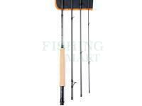 Guideline Wędki muchowe Rivolt Single Hand