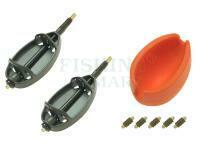 Jaxon Zestawy podajników QRS AF-G1