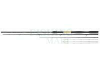 Rod Trabucco Proxima XP Active Feeder 3.90m 90g