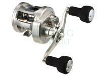Baitcasting reel Daiwa 26 Ryoga 150HL