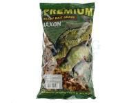 Jaxon Grain Ready Jaxon Premium