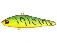 Przynęta ZipBaits Rigge Vib 63S | 63mm 8.8g - 070R