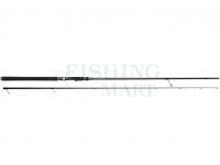 Wędka Westin W3 PowerTeez 2nd 9’/270cm 7-28g 2sec ML