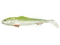 Przynęty miękkie Qubi Lures Sardine Shad 7cm 3g - Stynka