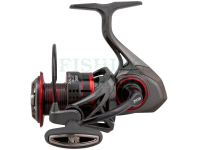 Kołowrotek Ryobi Zauber N.C.R.T. FD 4000