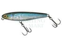 Wobler Illex Bonnie 65mm 4.3g - RT Perch
