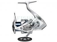 Kołowrotek Shimano Stradic FM 4000M HG