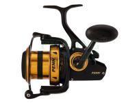 Reel Penn Spinfisher VI Long Cast Spinning 7500