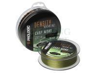 Prologic Density Carp Mono Lines