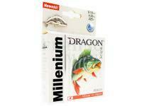 Dragon Żyłki Millenium Okoń
