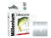 Dragon Żyłki Millenium Pstrąg