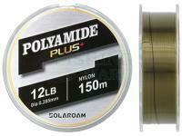 Toray Polyamide Plus