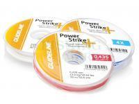 Guideline Power Strike+ Tippet Material Monofilament