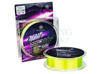 RtB Refuse to Blank Monofilament Lines RTB ADV Light Game