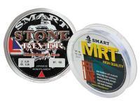 MAVER Monofilament Lines Smart 100m , 150m