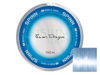 Dragon Monofilament Lines Team Dragon SPINN 2020