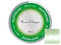 Dragon Monofilament Lines Team Dragon Supreme