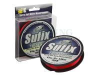 Sufix Sea Fishing Lines Tritanium Surf