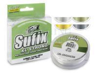 Sufix Monofilament Lines XL Strong