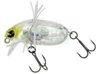 Illex Chubby Bug 35 - HL CRYSTAL
