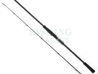 Wędka Favorite Black Swan BSWTS1-902H 2.74m 16-56g Fast