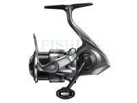 Kołowrotek Shimano Twin Power FE C2000S HG