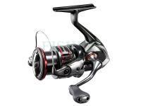 Reel Shimano Vanford C2000S