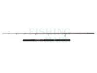 Wędka Penn Squadron III Jig 661p1 60lb | 1+1sec | 1.98m | 200-400g