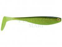 Przynęta Delalande Zand Fat Shad 12cm 12g - 026 - Mojito