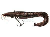 Przynęta Fox Rage Ultra Natural Catfish Replicant 20cm