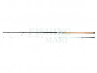 Rod Shimano Aspire Spinning Sea Trout 3.05m 10'0" 10-40g