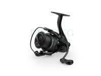 Kołowrotek Favorite U1 2000S (U1 20S2) 7+1BB 5.2:1